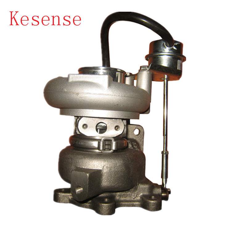 销售涡轮增压器及配件 TD04HL-4S-15M  49377-02110