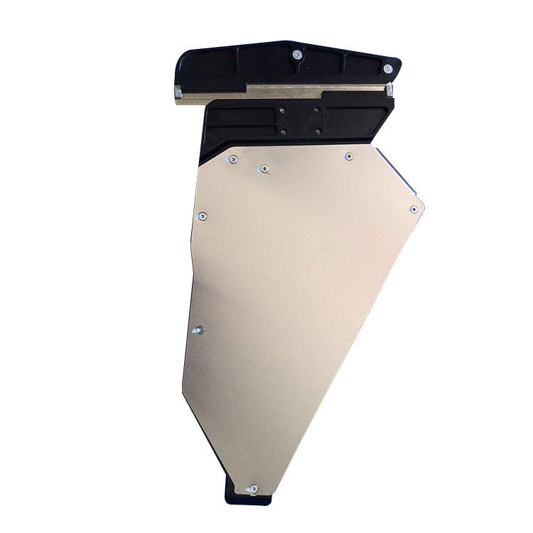 出售AA5NC03富士NXT W08 8MM飞达三角形尾巴 SMT贴片机供料器