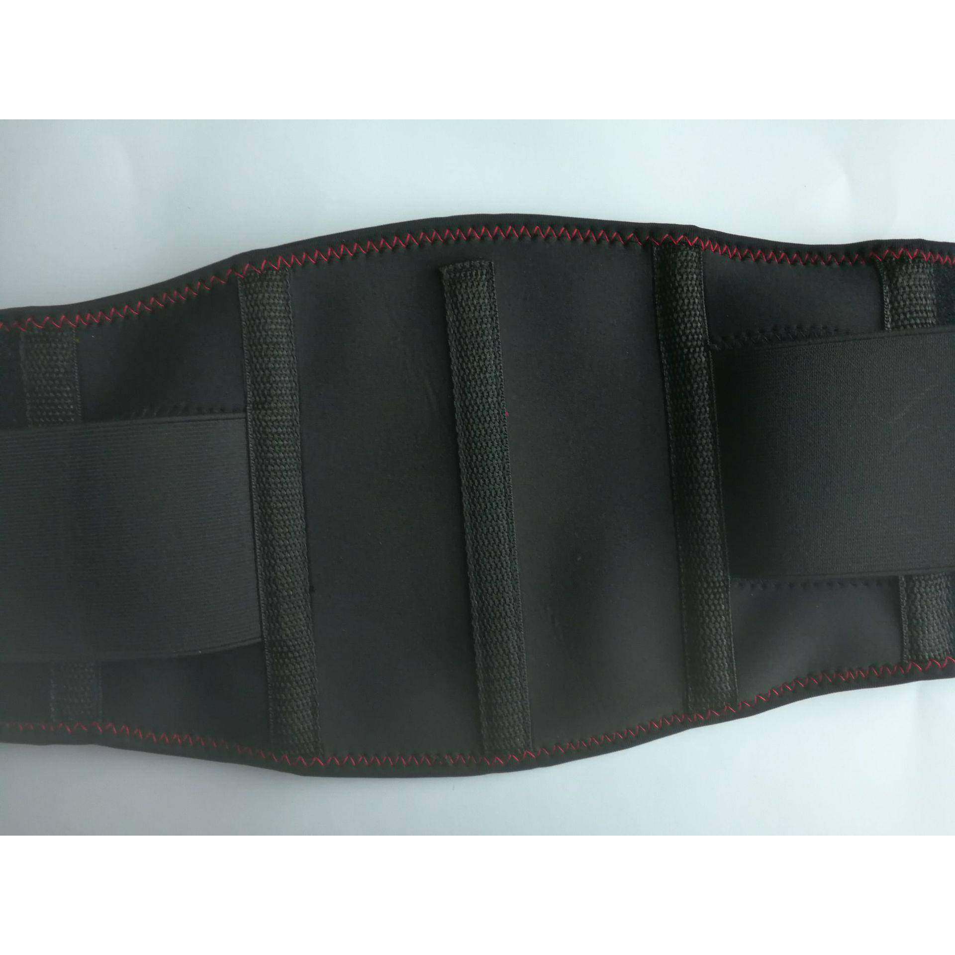 厂家直销电热护腰护膝护肘跨境专用亚马逊电加热,3C数码配件,USB灯,淘宝优惠券,粉丝福利购,淘宝优惠卷