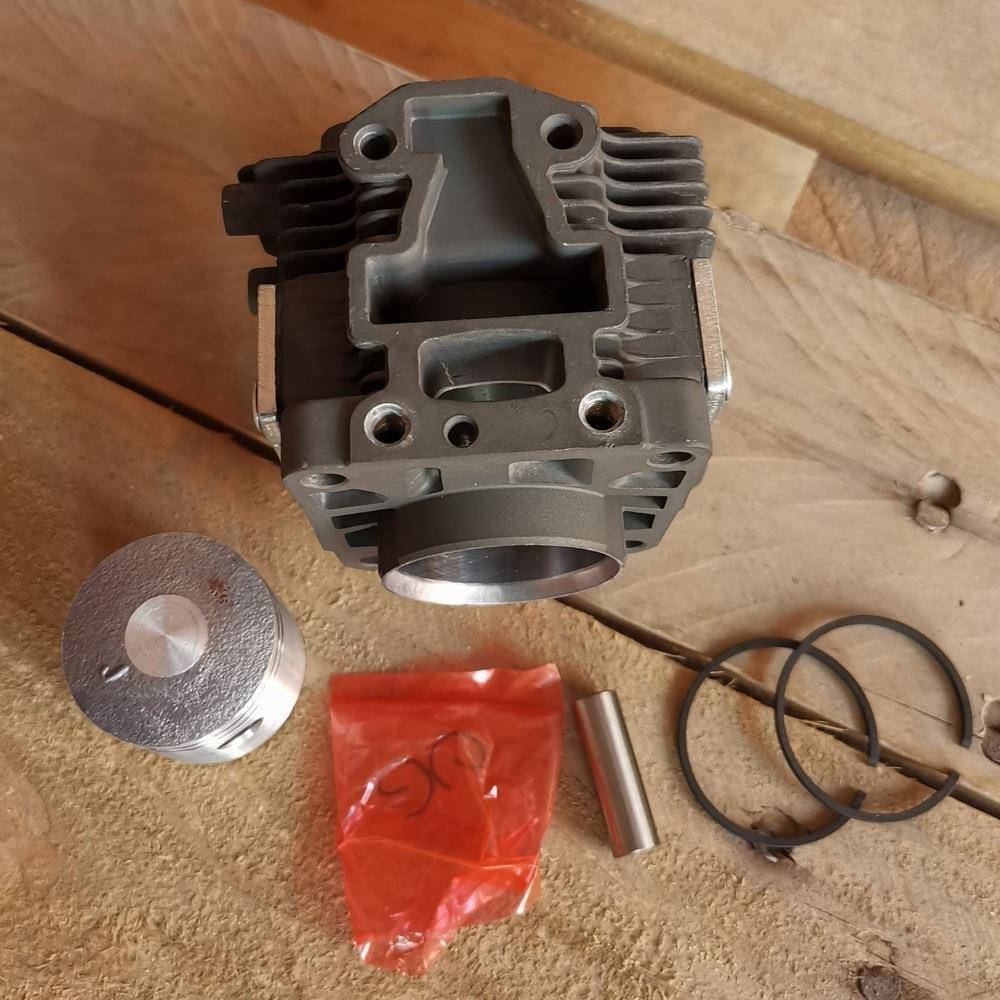 CylinderTJ23VTJ23(31.9mm)气缸