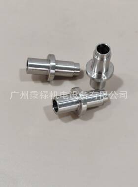 克朗斯KRONES西德乐SIDEL吹灌旋配件加工