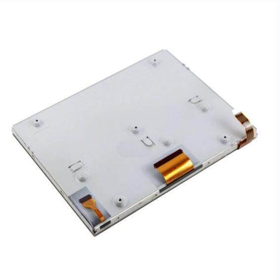 8.4寸吉普切诺基道奇挑战者公羊15002500克莱斯勒200300屏幕总成