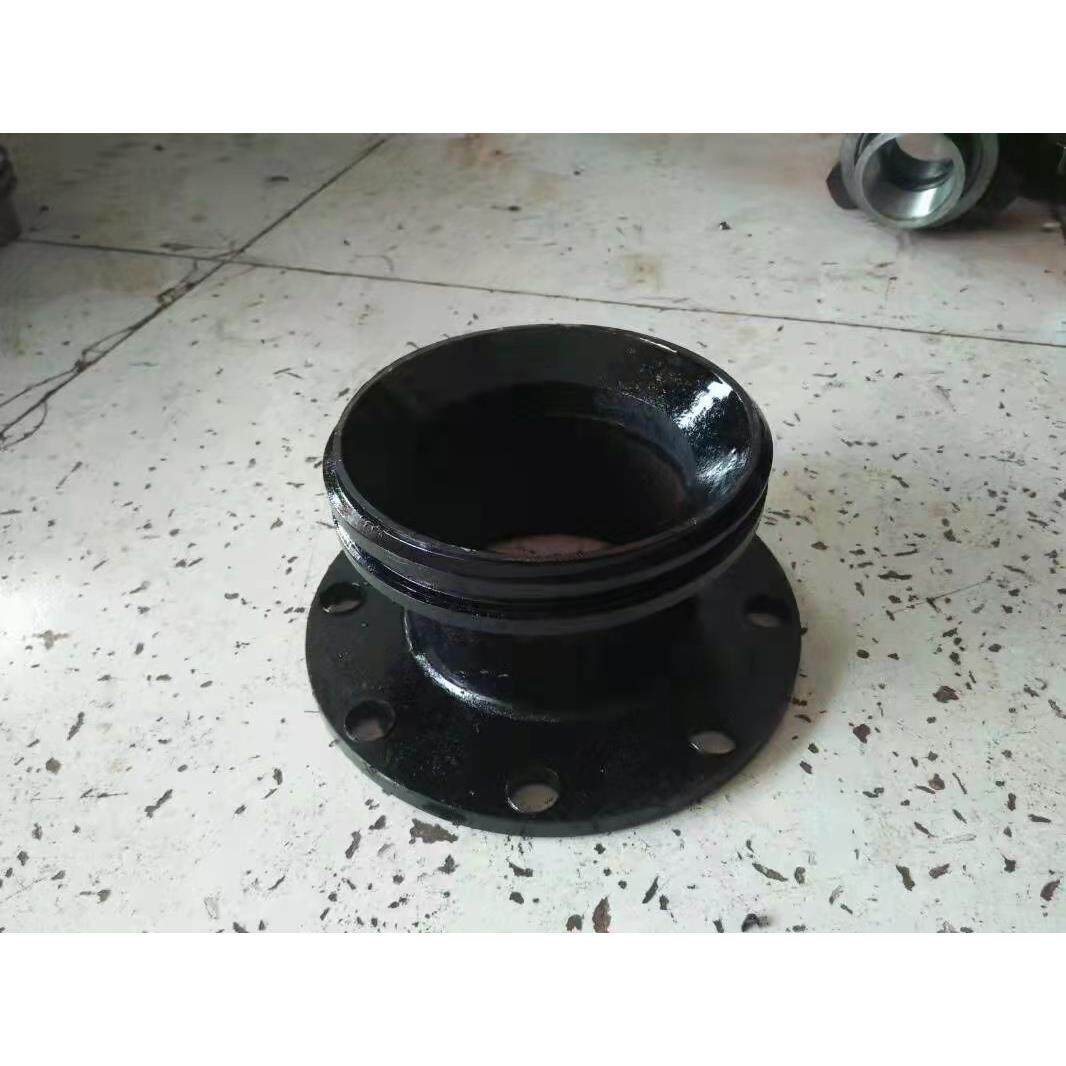 4寸法兰由壬法兰由壬锤击由壬焊接由壬量大价优