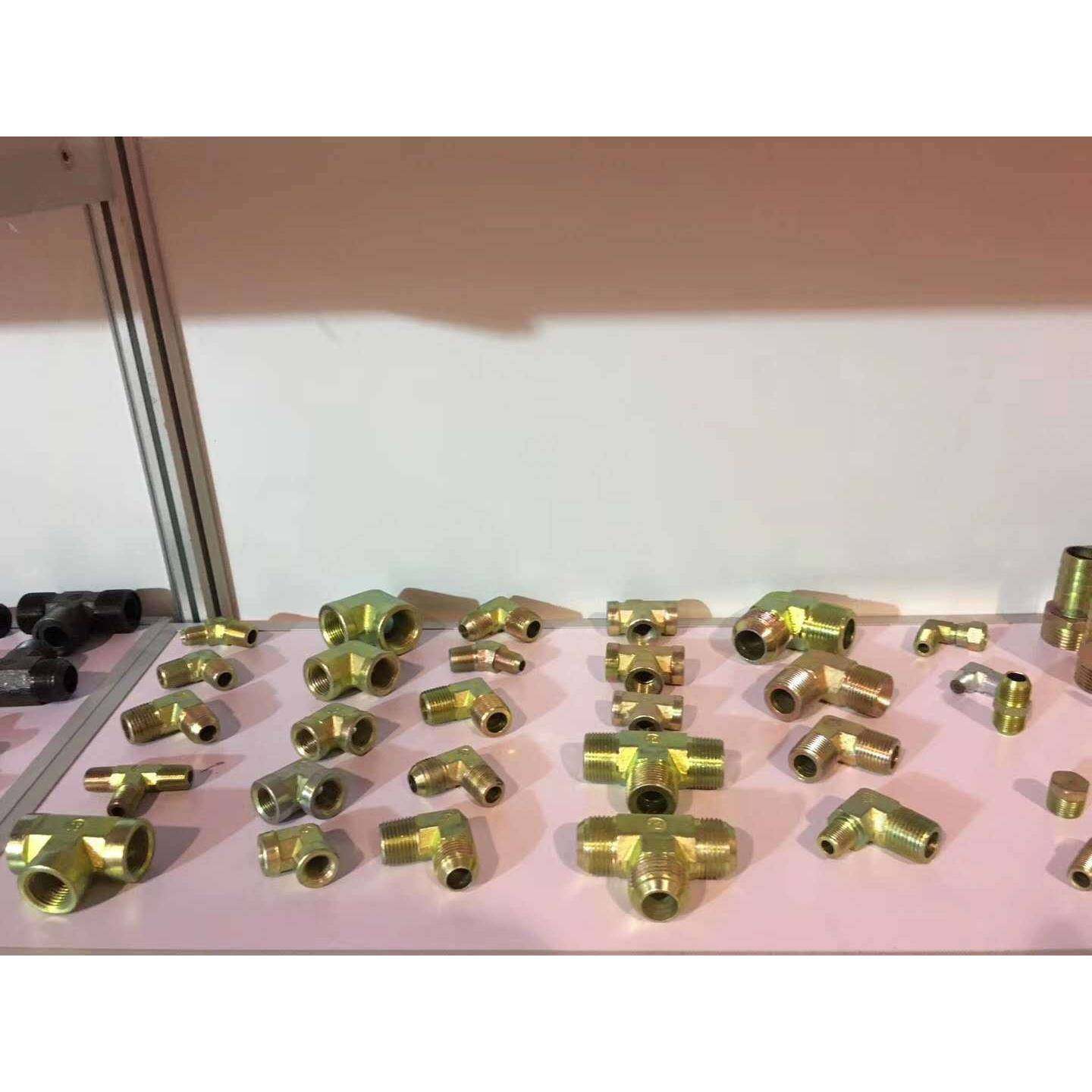 气动液压配件 售后无忧 品质保障 厂家直销,3C数码配件,USB灯,淘宝优惠券,粉丝福利购,淘宝优惠卷