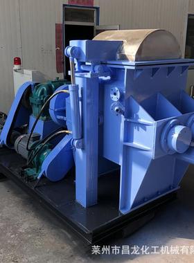 供应捏合机电加热不锈钢捏合机真空型捏合机量大从优