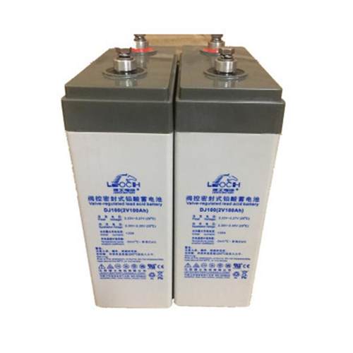 理士蓄电池2V200AH/300AH/800ah/1000AHDJ200铅酸免维护蓄电池