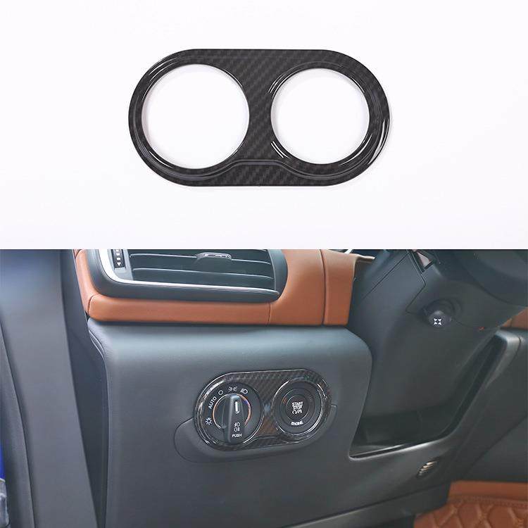 深圳车涯适用于碳纤纹玛莎拉蒂levante大灯开关框ABS一件套,鲜花速递/花卉仿真/绿植园艺,割草机/草坪机,淘宝优惠券,粉丝福利购,淘宝优惠卷