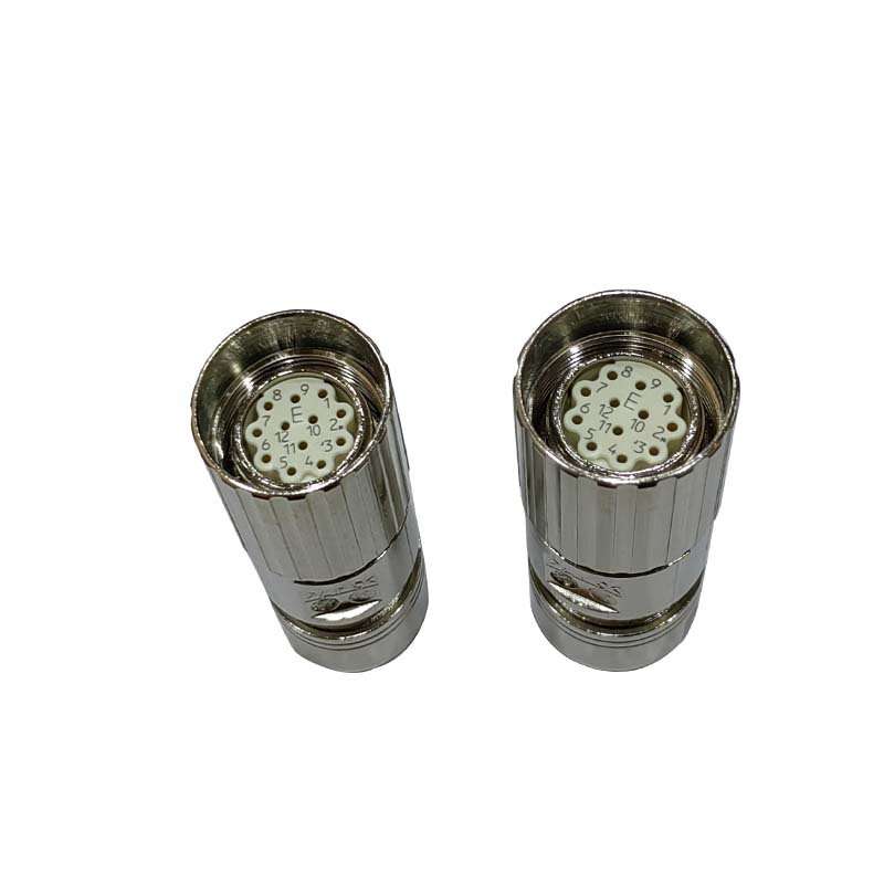 ASTA012NN00420235000