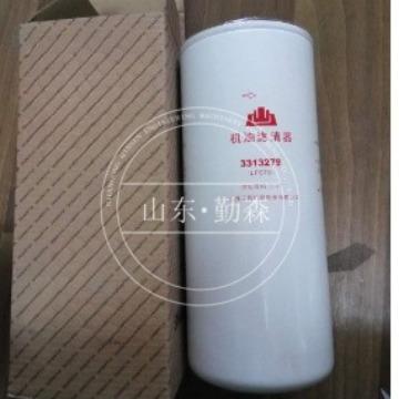 推土机配件液压泵配件各种型号齐全滤芯机油滤芯3313279