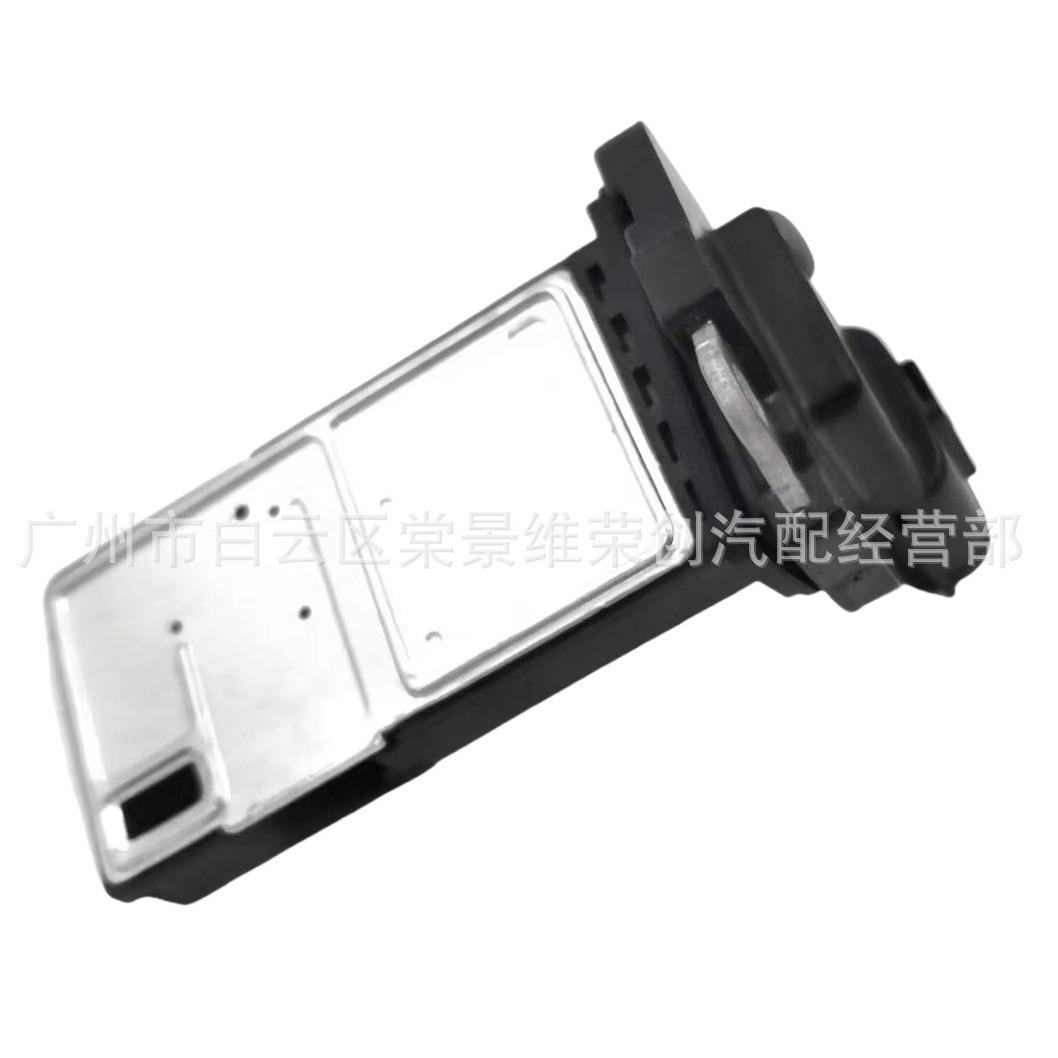 AFH70M-121AFH70M12123262343空气流量计23118170