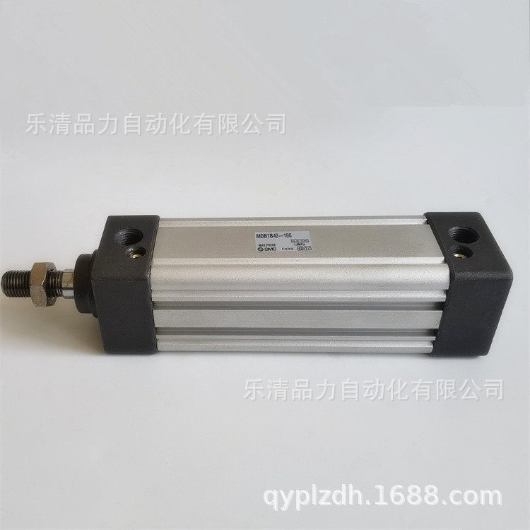气缸MB1B100-MDB1B100-850Z-900Z-950-1000Z-1200Z-1500Z-XB6-XC8