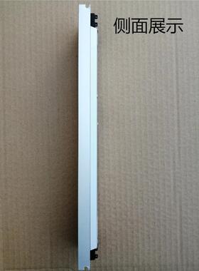 12V300W25A超薄灯箱专用电源LED拉布卡布灯箱变压器灯带转换器