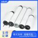971431120莱宝真空泵排气滤芯油雾分离器SV100B 300B过滤器滤清器