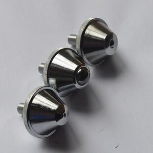 布氏硬质合金压头 直径2.5mm