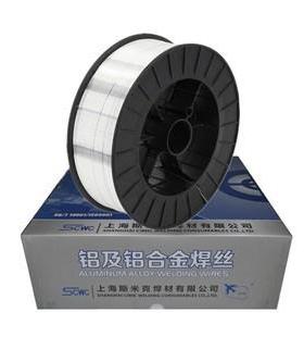 L205铜银磷钎料BCu89PAg/BCuP-4银焊丝