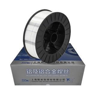 L205铜银磷钎料BCu89PAg/BCuP-4银焊丝