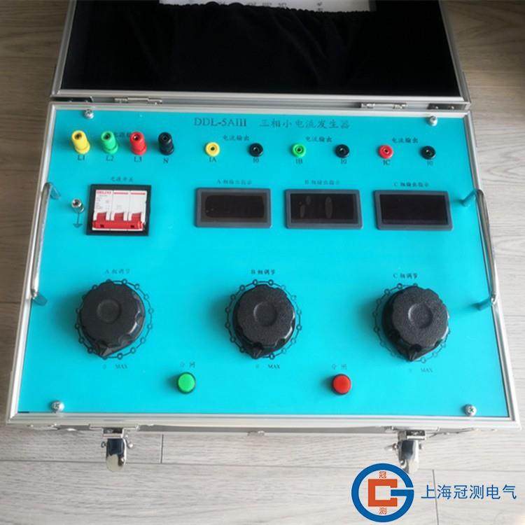 三相小电流发生器小电流发生器交直流1A5A10A15A500A大电流发生器,农机/农具/农膜,其它农用工具,淘宝优惠券,粉丝福利购,淘宝优惠卷