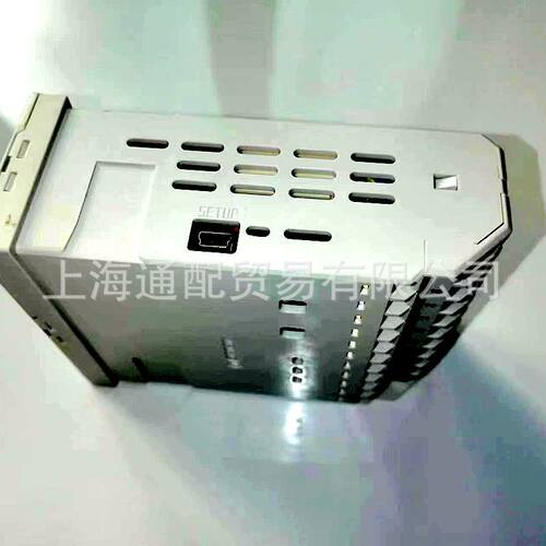 销售SIEMEN锅炉程控制器RWF55.50A9比例调节仪通配热能一年
