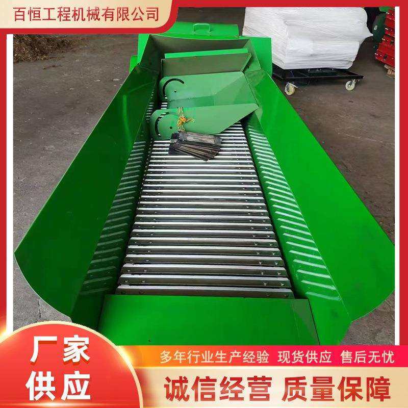 新型铡草揉丝机牛羊切草机干湿两用铡草机卧式养殖铡草揉丝一体机,机械设备,其他机械设备,淘宝优惠券,粉丝福利购,淘宝优惠卷