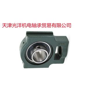 NTN轴承UCT203 UCT204 UCT205 UCT206 UCT207 UCT208 UCT209