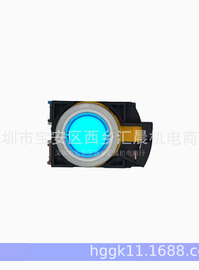 IDEC和泉平面安装带灯按钮开关CW4L-M1E11Q4S CW4L-M1E20Q4S