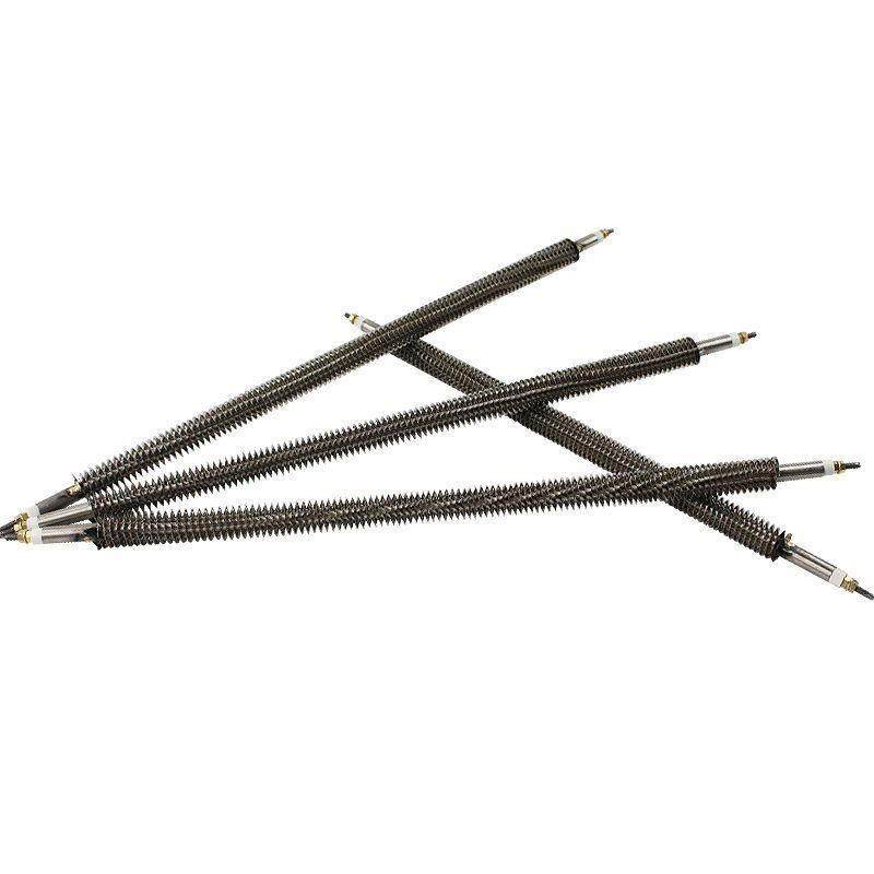 翅片加热管不锈钢烘箱加热棒直型干烧380V发热管220V电热管垒德株,机械设备,其他机械设备,淘宝优惠券,粉丝福利购,淘宝优惠卷