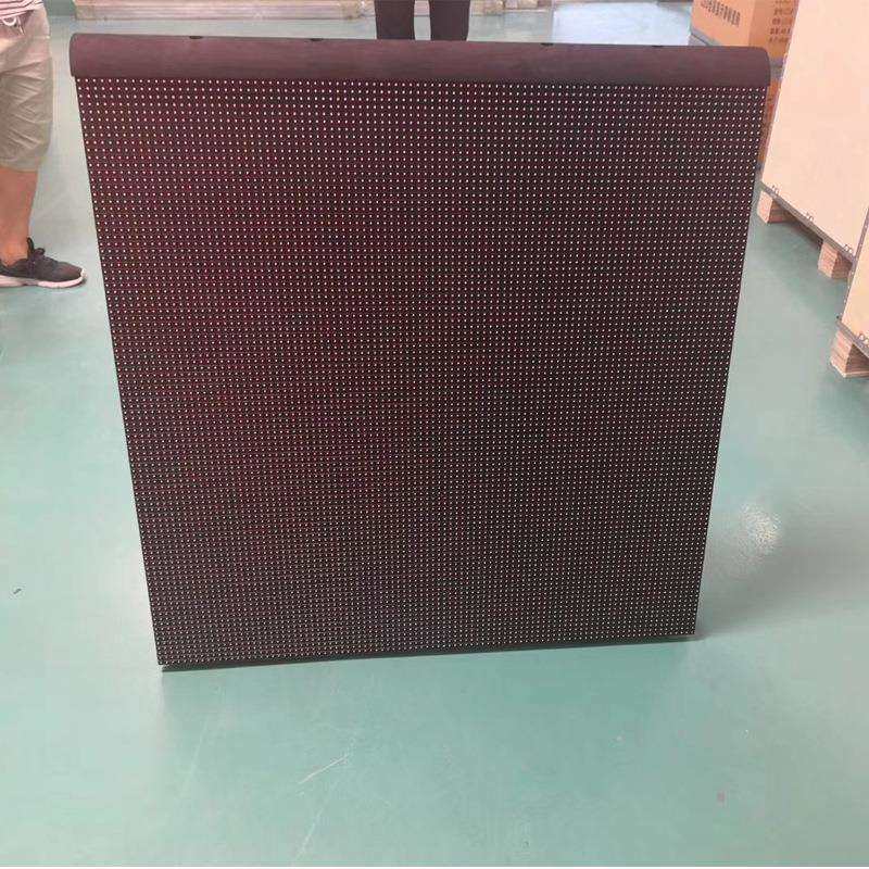 LED球场屏室外P10P8体育场馆屏足球场LED显示屏户外防水全彩LED屏,农机/农具/农膜,其它农用工具,淘宝优惠券,粉丝福利购,淘宝优惠卷