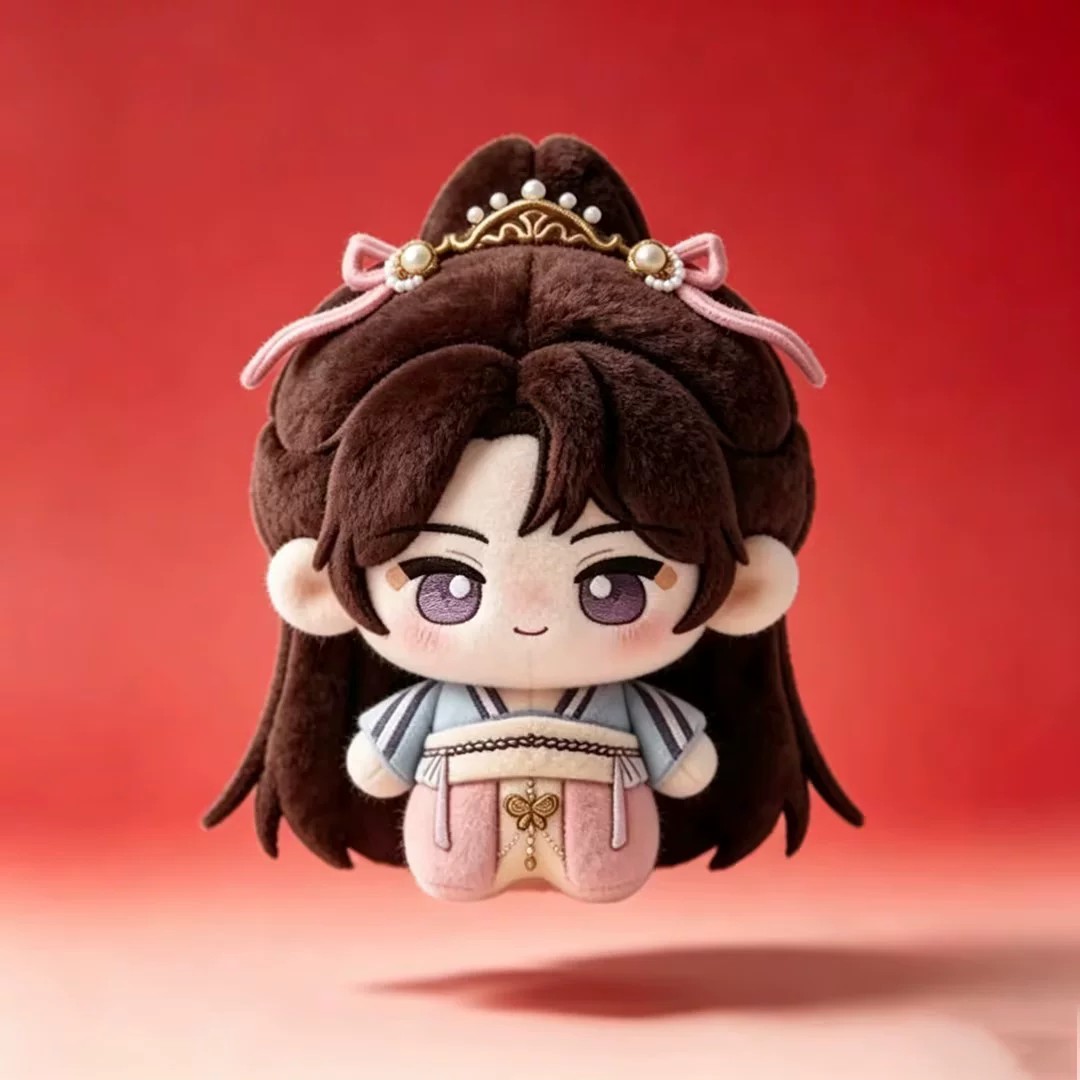 重生之将门毒后谢景行沈妙娃娃