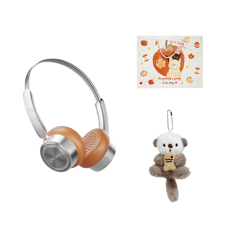 头戴式耳机蓝牙无线,影音电器,普通头戴耳机,淘宝优惠券,粉丝福利购,淘宝优惠卷