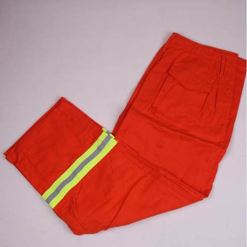 阻燃服防火服消防服装消防服 新97消防战斗服防护服装森林服