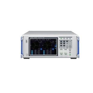 ——功率分析仪PW3390