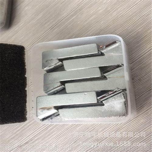 351内胀式管子坡口机 多少钱台便携式管道坡口倒角机 现货供应