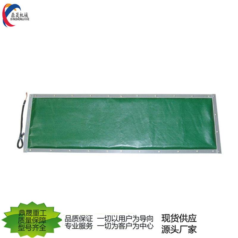 GUR5W矿用无线热释红外传感器 矿用防爆传感器 型号齐全 质量保障