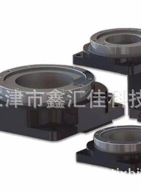 减速机tDR-85-50-SVtDAON