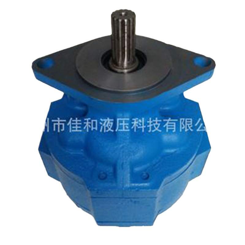 CMG3200工厂液压泵清洗机齿轮泵供应 机械设备增压泵
