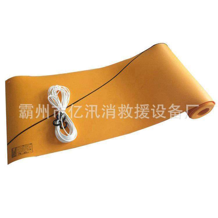 电杆绝缘包毯高压绝缘电线杆包裹毯输电线路防触电遮盖毯