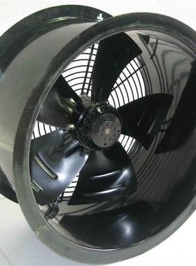 供应德国karlklein风机DNG1-1.5WSP/N:51585原装进口