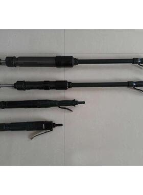 D6气动捣固机气动工具捣固D3D4D6D9气锤风动翻砂锤捣固锤