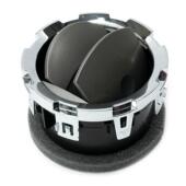 DC3Z19893BA 适用于福特 BC3Z19893AA F450 出风口 F250 F350