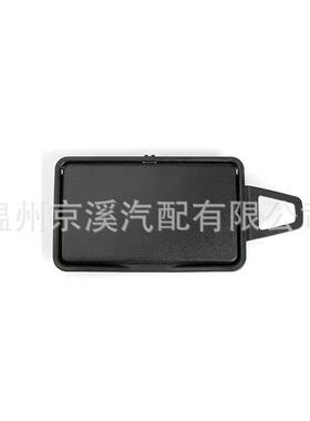 适用奔驰E级遮阳板化妆镜E180E200E260E300CLS320镜子350W212