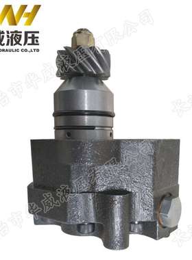 供应 4W5479 4N4864 4N4873 齿轮泵 输油泵 适用于920/D6D等