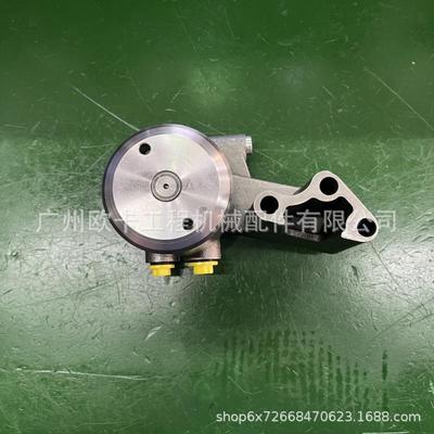 适用道依茨卡车 燃油泵 FUEL PUMP 04507514 04288823 04290594