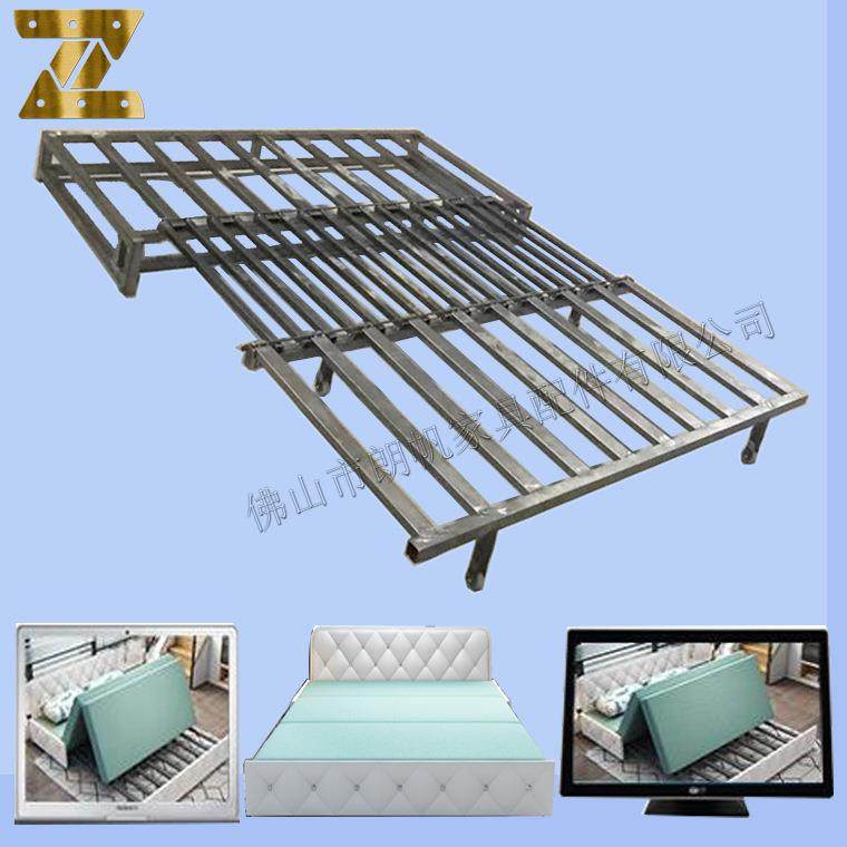 供应五金配件三折沙发铁架床折叠床架五金配件功能沙发五金件,农机/农具/农膜,其它农用工具,淘宝优惠券,粉丝福利购,淘宝优惠卷