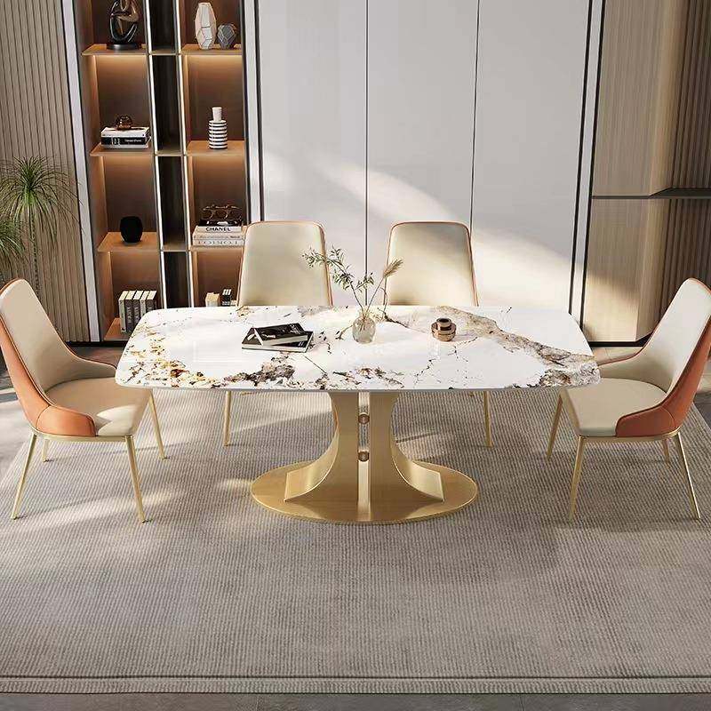 意式轻奢亮光岩板餐桌椅现代简约长方形餐椅入户家用简约客厅设计,农机/农具/农膜,其它农用工具,淘宝优惠券,粉丝福利购,淘宝优惠卷
