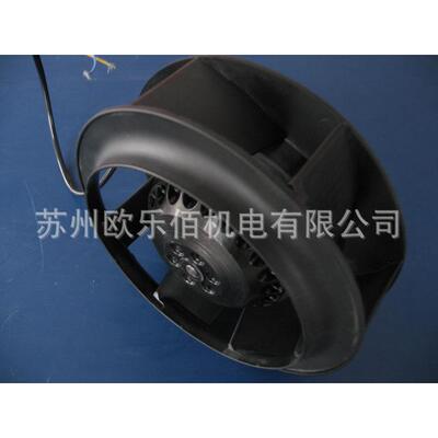供应175FLJ2-2HWK/18045无壳后向式离心风机