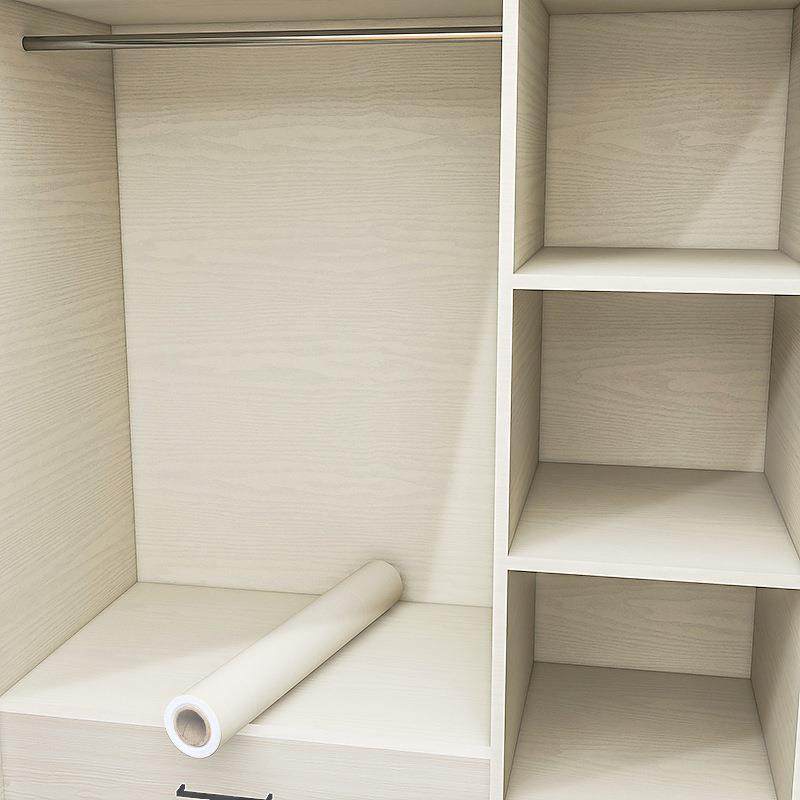 衣柜贴纸内部壁纸翻新自粘防水防潮柜子柜门衣橱家具贴膜衣柜繁星,农机/农具/农膜,其它农用工具,淘宝优惠券,粉丝福利购,淘宝优惠卷