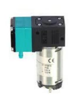 价格需核实 KNF . 隔膜液体计量泵，KNF气体采样泵，好品质优