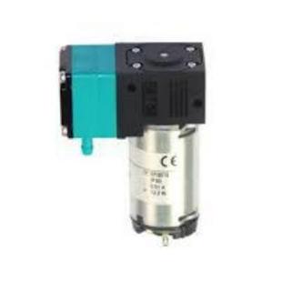 价格需核实 KNF . 隔膜液体计量泵,KNF气体采样泵,好品质优