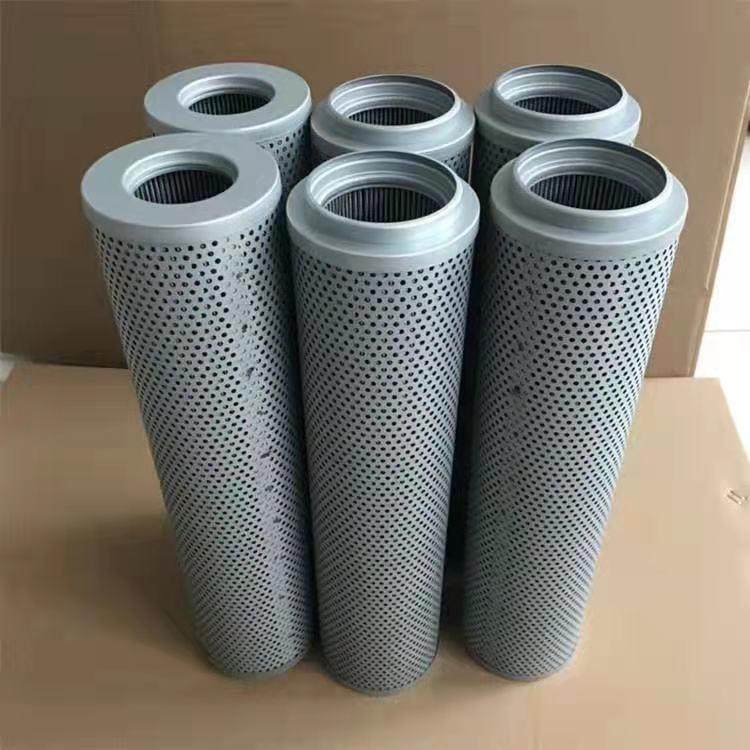 SFX-950×5102030SFX-950*80W液压油回油滤芯型号齐全