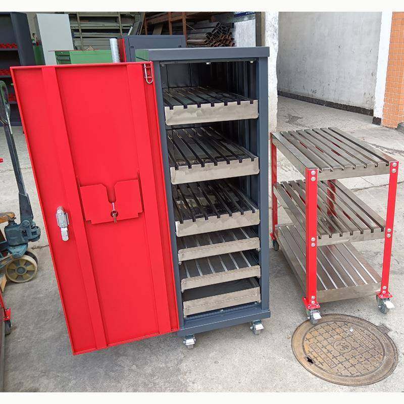 折弯机通用模具柜上下模放置柜模具储存柜工具柜带轮,农机/农具/农膜,其它农用工具,淘宝优惠券,粉丝福利购,淘宝优惠卷